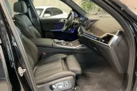 BMW X7 (Seria X) din 2025 cu 5.600 km - oferta BMW194721 - foto 26