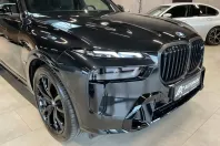 BMW X7 (Seria X) din 2025 cu 5.600 km - oferta BMW194721 - foto 28
