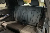 BMW X7 (Seria X) din 2025 cu 5.600 km - oferta BMW194721 - foto 29