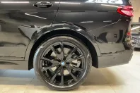 BMW X7 (Seria X) din 2025 cu 5.600 km - oferta BMW194721 - foto 33