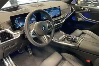 BMW X7 (Seria X) din 2025 cu 5.600 km - oferta BMW194721 - foto 34