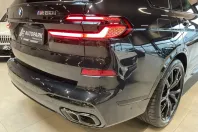 BMW X7 (Seria X) din 2025 cu 5.600 km - oferta BMW194721 - foto 35