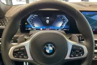 BMW X7 (Seria X) din 2025 cu 5.600 km - oferta BMW194721 - foto 36