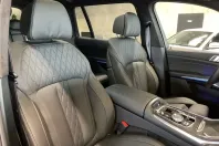 BMW X7 (Seria X) din 2025 cu 5.600 km - oferta BMW194721 - foto 37