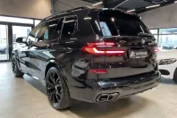 BMW X7 (Seria X) din 2025 cu 5.600 km - oferta BMW194721 - foto 38