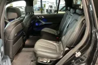 BMW X7 (Seria X) din 2025 cu 5.600 km - oferta BMW194721 - foto 39