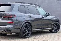 BMW X7 (Seria X) din 2024 cu 5.780 km - oferta BMW194725 - foto 3