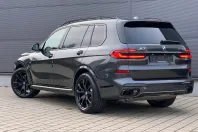 BMW X7 (Seria X) din 2024 cu 5.780 km - oferta BMW194725 - foto 11