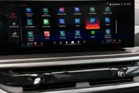 BMW X7 (Seria X) din 2024 cu 5.780 km - oferta BMW194725 - foto 12