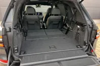 BMW X7 (Seria X) din 2024 cu 5.780 km - oferta BMW194725 - foto 13