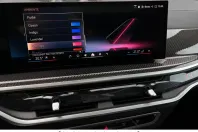 BMW X7 (Seria X) din 2024 cu 5.780 km - oferta BMW194725 - foto 14