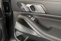 BMW X7 (Seria X) din 2024 cu 5.780 km - oferta BMW194725 - foto 18