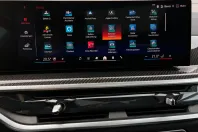 BMW X7 (Seria X) din 2024 cu 5.780 km - oferta BMW194725 - foto 19