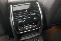BMW X7 (Seria X) din 2024 cu 5.780 km - oferta BMW194725 - foto 21