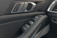 BMW X7 (Seria X) din 2024 cu 5.780 km - oferta BMW194725 - foto 22