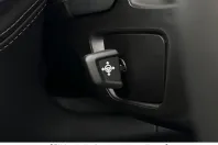 BMW X7 (Seria X) din 2024 cu 5.780 km - oferta BMW194725 - foto 23