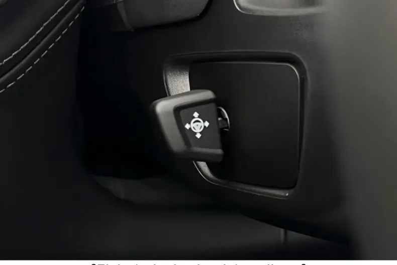 BMW X7 (Seria X) din 2024 cu 5.780 km - oferta BMW194725 - foto 23
