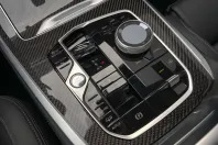 BMW X7 (Seria X) din 2024 cu 5.780 km - oferta BMW194725 - foto 25