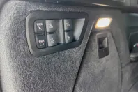 BMW X7 (Seria X) din 2024 cu 5.780 km - oferta BMW194725 - foto 26