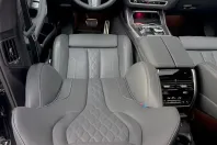 BMW X7 (Seria X) din 2024 cu 5.780 km - oferta BMW194725 - foto 29