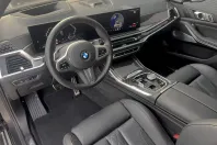 BMW X7 (Seria X) din 2024 cu 5.780 km - oferta BMW194725 - foto 36
