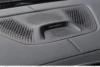 BMW X7 (Seria X) din 2024 cu 5.780 km - oferta BMW194725 - foto 38