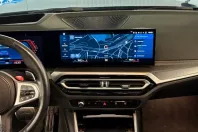 BMW M4 (Seria 4) din 2024 cu 40.899 km - oferta BMW194726 - foto 5