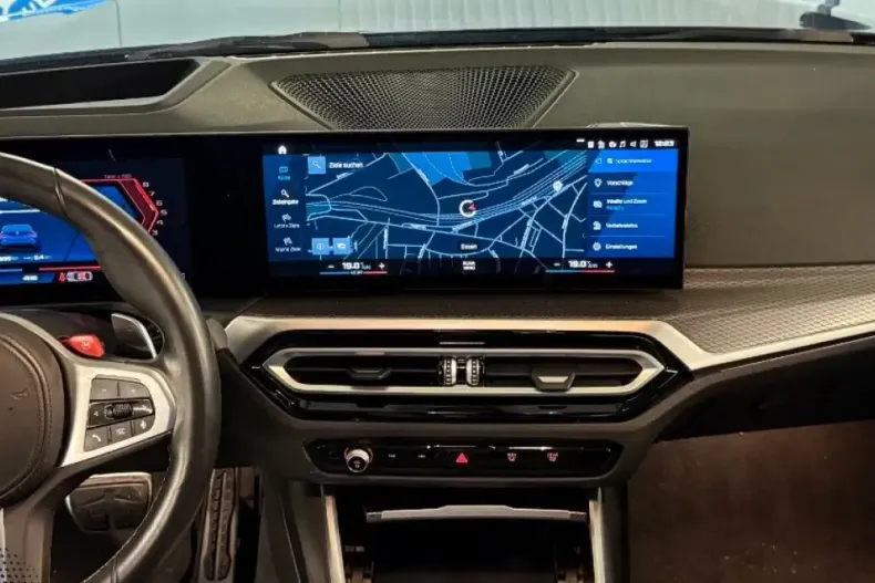BMW M4 (Seria 4) din 2024 cu 40.899 km - oferta BMW194726 - foto 5