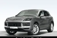 Porsche Cayenne din 2025 cu 11.338 km - oferta POR194727 - foto 1