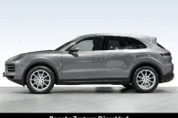 Porsche Cayenne din 2025 cu 11.338 km - oferta POR194727 - foto 2