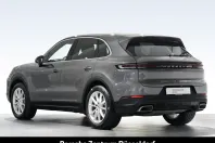 Porsche Cayenne din 2025 cu 11.338 km - oferta POR194727 - foto 3
