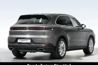 Porsche Cayenne din 2025 cu 11.338 km - oferta POR194727 - foto 4