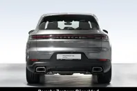 Porsche Cayenne din 2025 cu 11.338 km - oferta POR194727 - foto 5