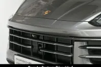 Porsche Cayenne din 2025 cu 11.338 km - oferta POR194727 - foto 7