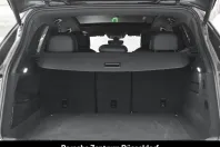 Porsche Cayenne din 2025 cu 11.338 km - oferta POR194727 - foto 9