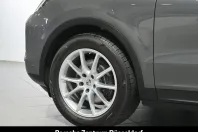 Porsche Cayenne din 2025 cu 11.338 km - oferta POR194727 - foto 10