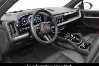 Porsche Cayenne din 2025 cu 11.338 km - oferta POR194727 - foto 11