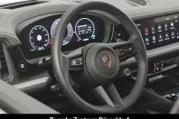 Porsche Cayenne din 2025 cu 11.338 km - oferta POR194727 - foto 13