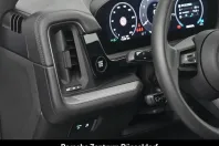 Porsche Cayenne din 2025 cu 11.338 km - oferta POR194727 - foto 14