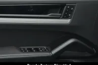 Porsche Cayenne din 2025 cu 11.338 km - oferta POR194727 - foto 15