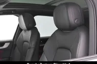 Porsche Cayenne din 2025 cu 11.338 km - oferta POR194727 - foto 16