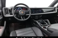 Porsche Cayenne din 2025 cu 11.338 km - oferta POR194727 - foto 18