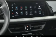 Porsche Cayenne din 2025 cu 11.338 km - oferta POR194727 - foto 19