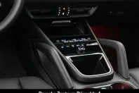 Porsche Cayenne din 2025 cu 11.338 km - oferta POR194727 - foto 20