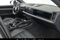 Porsche Cayenne din 2025 cu 11.338 km - oferta POR194727 - foto 21