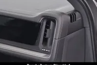 Porsche Cayenne din 2025 cu 11.338 km - oferta POR194727 - foto 22