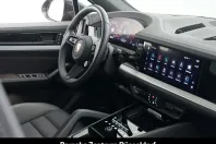 Porsche Cayenne din 2025 cu 11.338 km - oferta POR194727 - foto 23