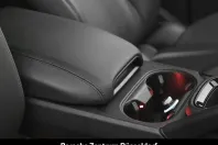 Porsche Cayenne din 2025 cu 11.338 km - oferta POR194727 - foto 24