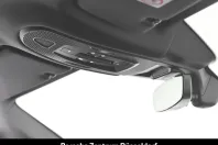 Porsche Cayenne din 2025 cu 11.338 km - oferta POR194727 - foto 25