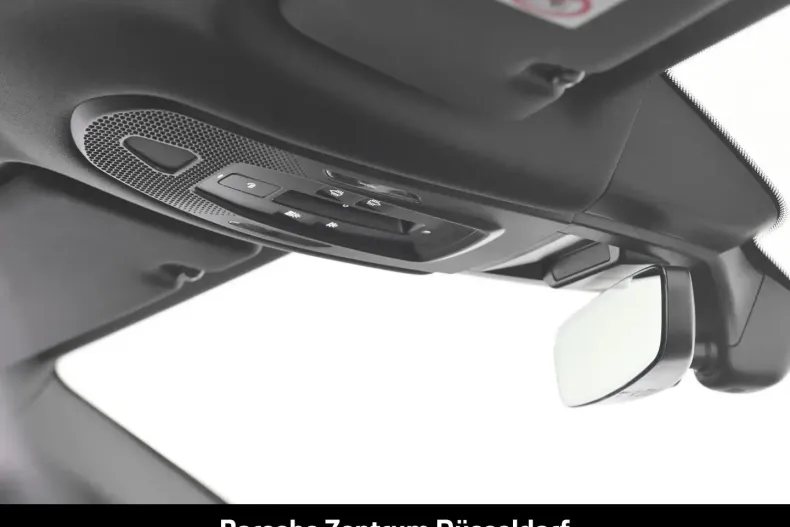 Porsche Cayenne din 2025 cu 11.338 km - oferta POR194727 - foto 25